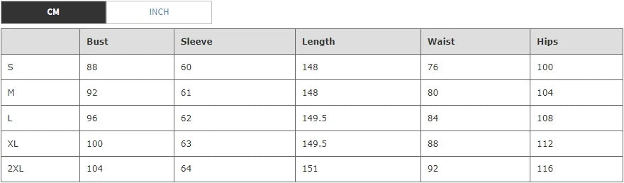 Onecozyday Women's Asymmetric One Shoulder Printed Jumpsuit 2026 Summer Elegant Loose Fit Floor length Formal One-piece Suit