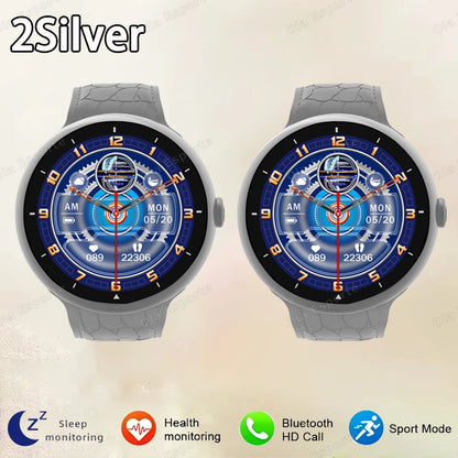 Multifunctional Smart Watch Men Women IP68 Waterproof Multi-sport modes Watch Heart Rate Blood Oxygen Monitor Samrtwartch Hw12