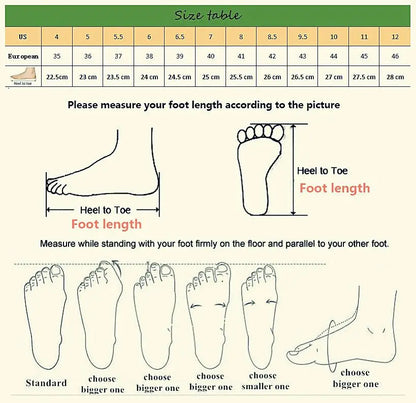 Men's Genuine Leather Sandals Comfortable Man Sandal House Slippers Man Summer Shoes Sale Genuine Mens Slipper Flip Flop Slides