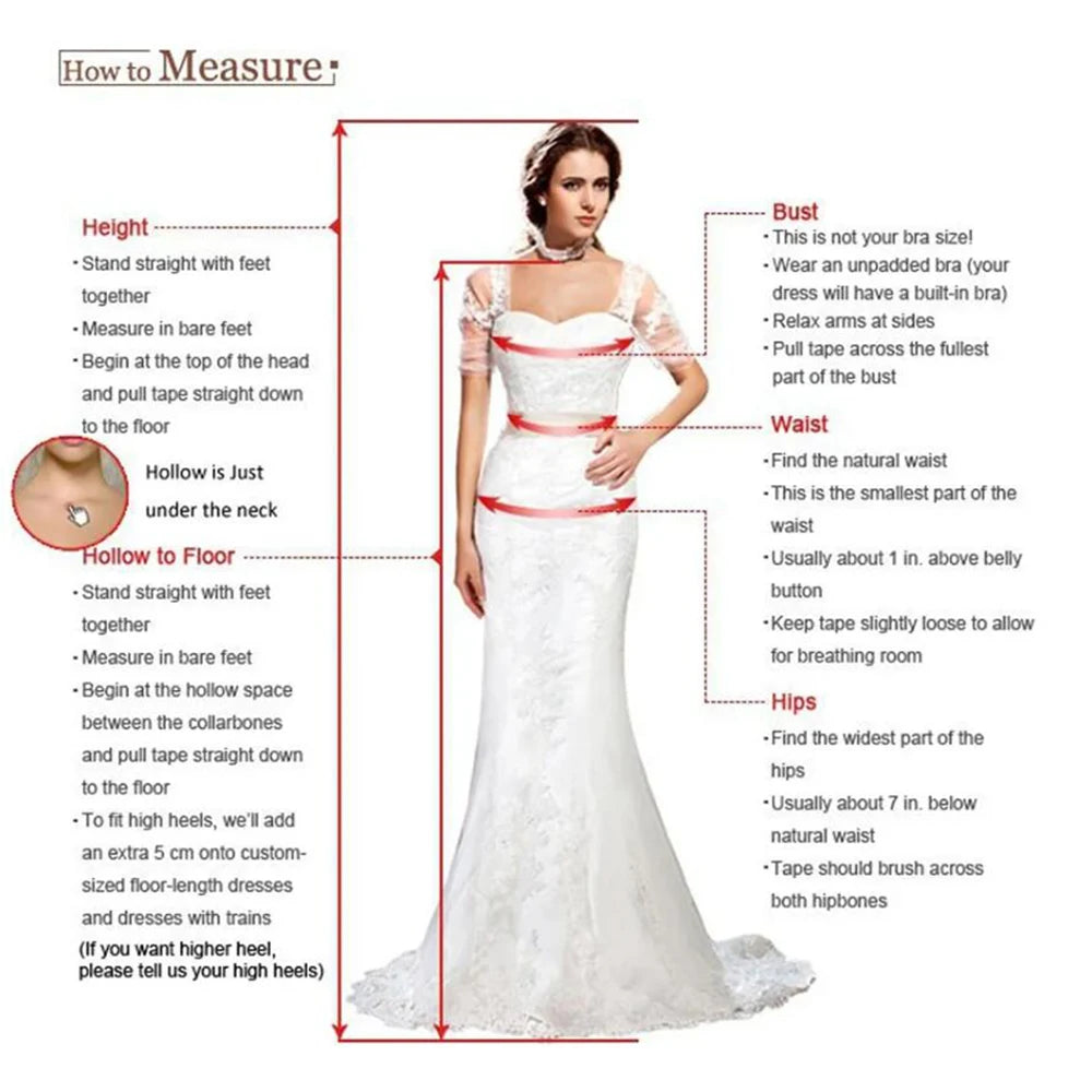 Sexy Sky Blue Evening Dress Open Back Halter Sleeveless Rhinestones High Slit Sweep Train Party Gown Mermaid Prom Dresses