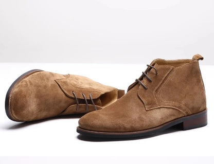 High Quality Handmade Oxford Dress Shoes Men Genuine Cow Leather Suit Shoes Footwear Wedding Formal Italian Shoes