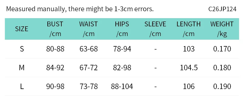 Kliou Polka Dot Print Playsuits Women Halter Low-Neck Lace-UP Backless Skinny Peach Hip Hot Girls Sexy Fashion Classic Rompers