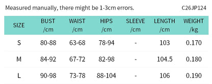 Kliou Polka Dot Print Playsuits Women Halter Low-Neck Lace-UP Backless Skinny Peach Hip Hot Girls Sexy Fashion Classic Rompers