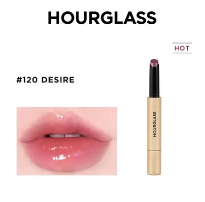 Hourglass Liquid Facial Concealer Spots Black Circle Eye Lacrimal Groove High Coverage Lasting Oil Control Hydration Makeup Care