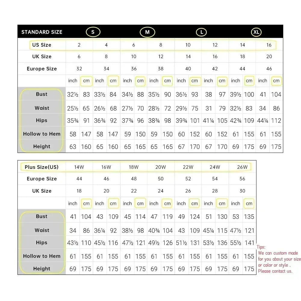Customized Pink Satin Dresses for Women Strapless Mermaid Formal Evening Gown Sequin Neckline Overskirt Special Occasion Dress