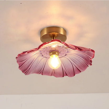 Nordic E27 Ceiling Lights For Hallway Aisle Corridor Bedroom Kitchen Villa Restaurant Gallery Living Room Indoor Home Fixtures