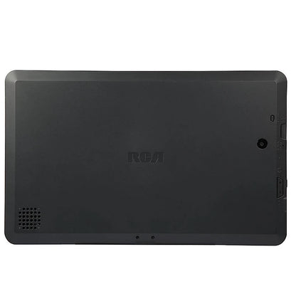 11.6 INCH 2GB RAM 32GB ROM RCT6716 Tablet PC MT8167 Android 10.0 Tablet PC 768 X 1368 IPS WIFI Quad Core Docking Keyboard