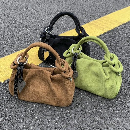 PU Leather Women Small Shoulder Bags Designer Trend Crossbody Bag Females Short Handle Purses and Handbags Повседневная Сумка