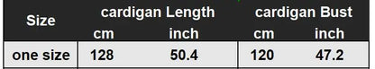 Women Cardigan Vest Wide Leg Pants 3 Piece Sets Top Long Coat Trousers Suit Office Lady Ensemble Spring Summer 2026 Outfits