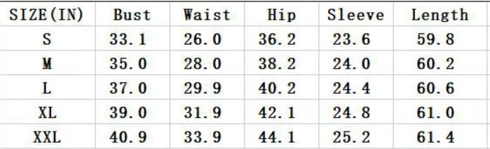 Women Jumpsuits V Neck Rompers Overalls One Piece Formal High Waist Pullover Sexy Sequins Solid Full Length Spring 2024