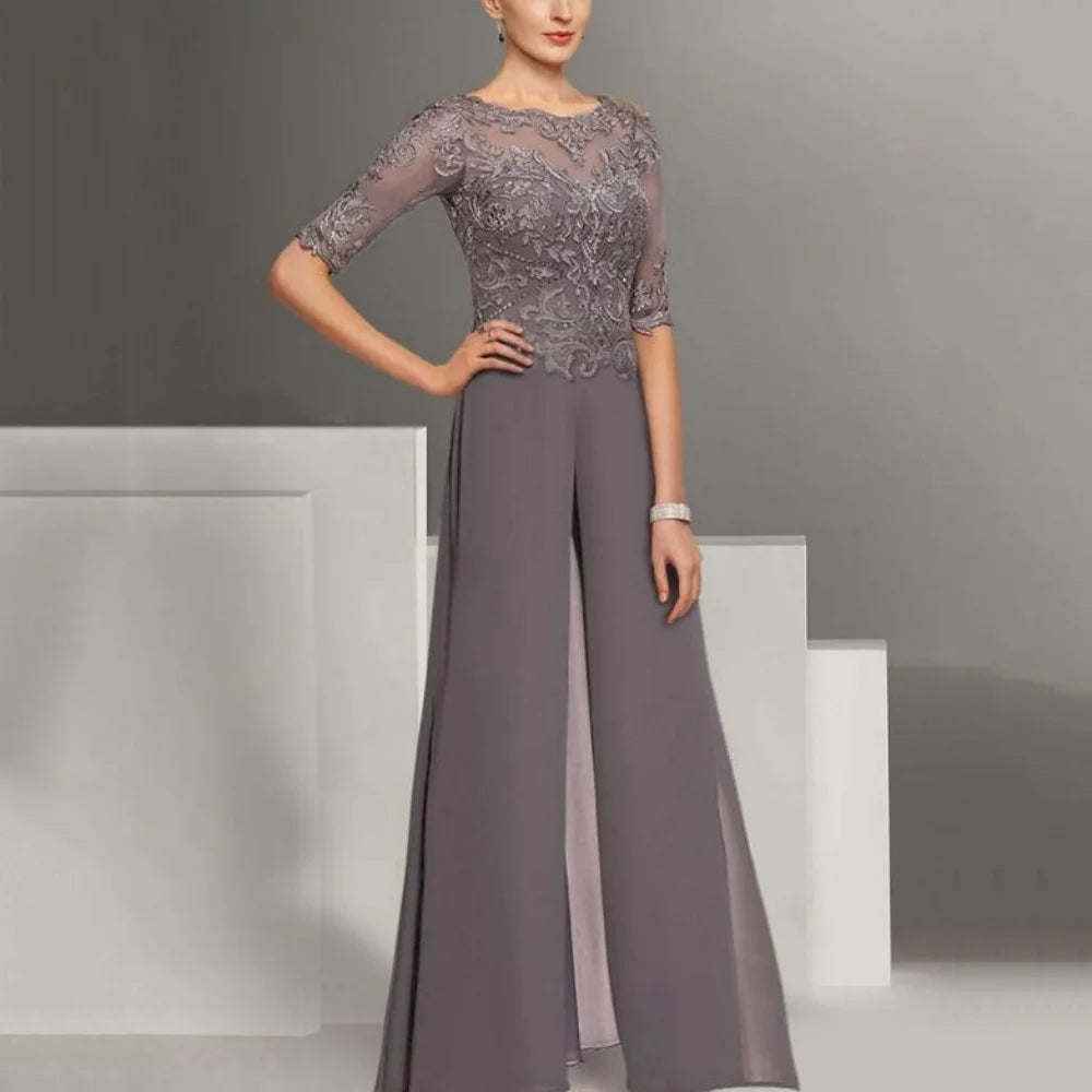 Mother of the Bride Wedding Party Dress Women Elegant Luxury Dress for Weddings Evening Dresses Luxury 2026 Ball Gown Customized