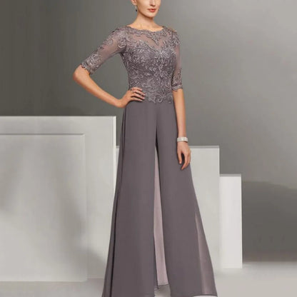 Mother of the Bride Wedding Party Dress Women Elegant Luxury Dress for Weddings Evening Dresses Luxury 2026 Ball Gown Customized
