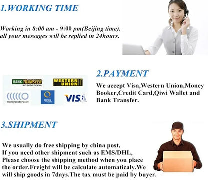 High Qaulity Horsehair Patchwork Thin High Heel Long Boots Women Pointed Toe Lace Up Sexy Fashion Women Boots For 2025 Autumn