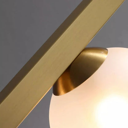 Modern home decor led lights pendant light lamps for living room Chandeliers for dining room hanging light indoor lighting