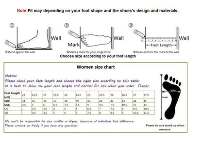 Women's Black Suede Knee High Boots, Platform Stiletto Heel Tall Boots, Elegant Pointed Toe Winter Dress Boots, Luxury Designer