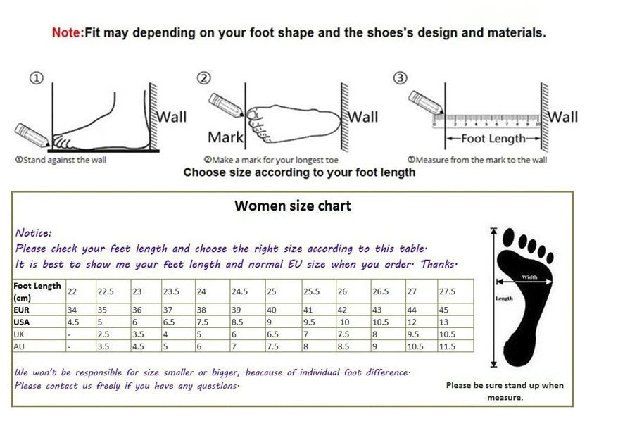 2026 Metallic Silver Gold Gladiator Sandals for Women, Open Toe Platform Stiletto Heels, Cross Strap Cage Bootie Sandals Party