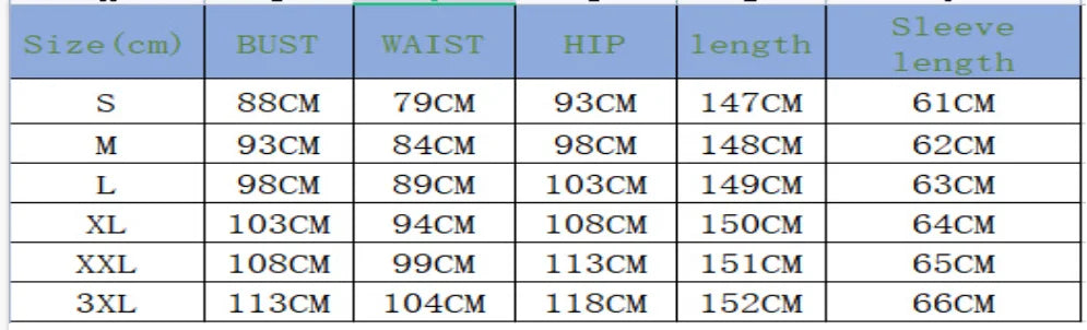 Temperament commuter Slim women's plus size dress mesh lace lace casual jumpsuit trousers
