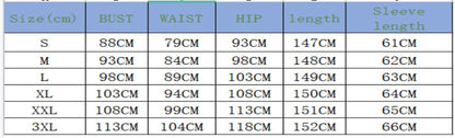 Temperament commuter Slim women's plus size dress mesh lace lace casual jumpsuit trousers