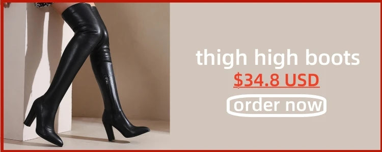 Black Women's high-heeled Ankle Boots Spring Autumn Fashion Point Toe Ladies Shoes Sexy Nightclub Short Boot Grey Large Size 45