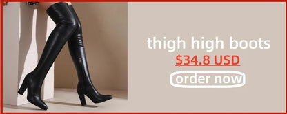 Black Women's high-heeled Ankle Boots Spring Autumn Fashion Point Toe Ladies Shoes Sexy Nightclub Short Boot Grey Large Size 45