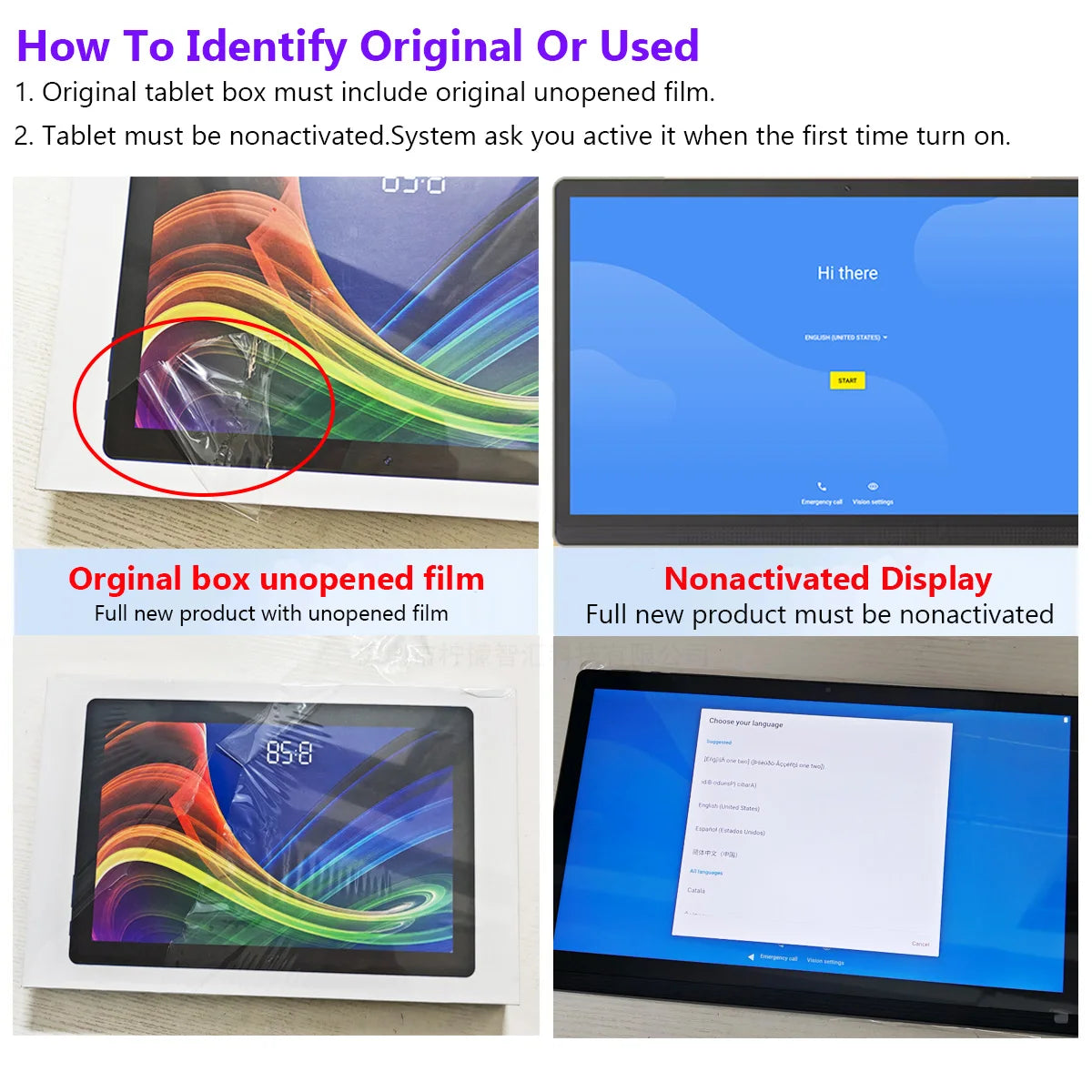Global Version Real 14.1 inch Large Screen Tablet 256GB ROM Android 14 4G LTE 5G WiFi Tablets 14inch Планшет Laptop PAD 태블릿