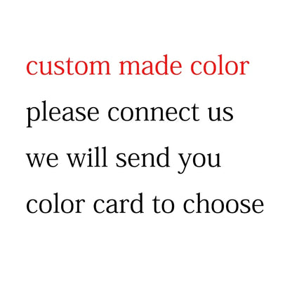 Thinyfull A-line Prom Dress 2026 Sleeveless Shiny Satin Evening Party Dress Mini Birthday Gown Robe De Soirée Customized