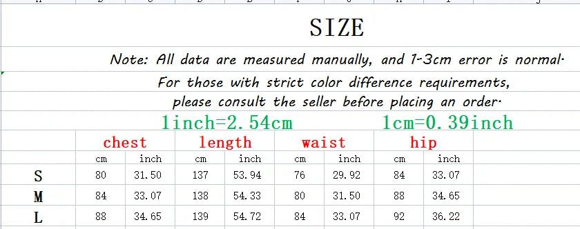 Vintage Luxury High-end Black Jumpsuits Metal Button Slim Sexy V-neck Hang Neck One-piece Pants Women Party Dresses Backless New