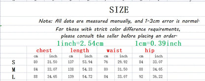 Vintage Luxury High-end Black Jumpsuits Metal Button Slim Sexy V-neck Hang Neck One-piece Pants Women Party Dresses Backless New