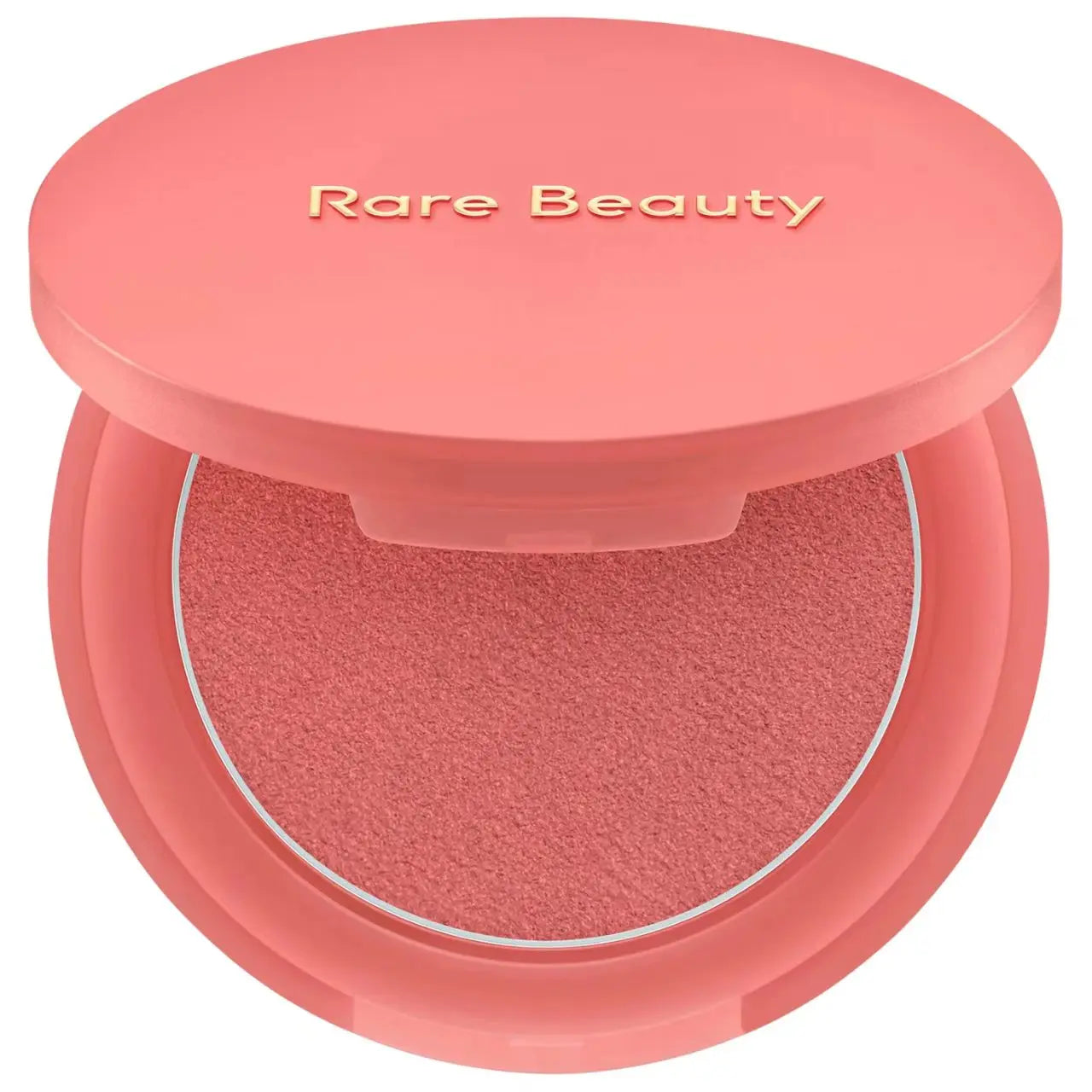 Rare Beauty Powder Blusher Makeup Set New Matte Blush Easy To Apply Liquid Powder Blusher Lasting Hydration Blusher Cosmetics