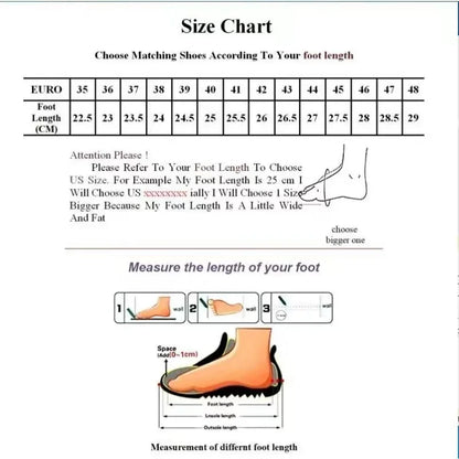 2026Summer Men Clogs Sandals Men's and Women's Leisure Slippers Beach Slides Home Garden Shoes Outdoor Sandals Plus Size46 47 48