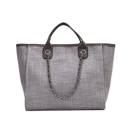 Luxury Versatile Large Capacity Handbags Purse Underarm Bag Shouder Bag