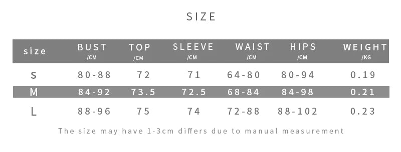Nibber Letter Print Playsuits Woman Sexy Gradient Design Autumn Style Zip Cardigan Full Sleeve Skinny Stretch Classic Rompers