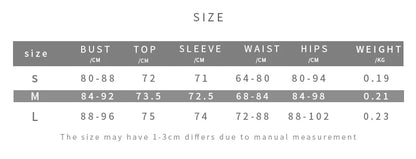 Nibber Letter Print Playsuits Woman Sexy Gradient Design Autumn Style Zip Cardigan Full Sleeve Skinny Stretch Classic Rompers