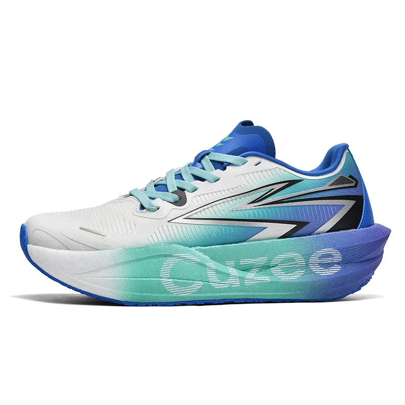 Hot Selling High-quality Mens Womens Sports Shoes for Summer Balanced Durable Running Shoes Lightweight Snug Fit Walking Shoes