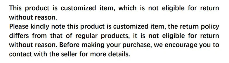 Customized Elegance Off The Shoulder Bridal Dress Sparkly Beads Pearl Wedding Gown Mermaid Long Bride Robe Vestido De Novia