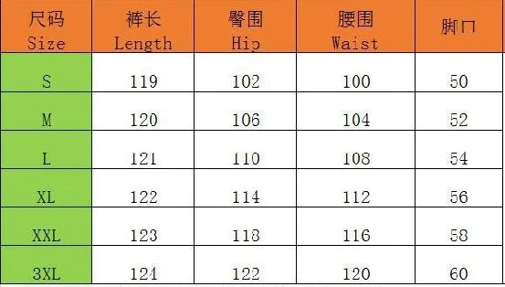 2026 New Colorful Paint Splash Print Sleeveless Overalls Women Casual Loose Wide Leg Jumpsuit Graffiti Art Streetwear Rompers Fo