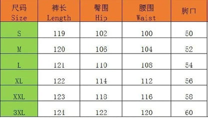 2026 New Colorful Paint Splash Print Sleeveless Overalls Women Casual Loose Wide Leg Jumpsuit Graffiti Art Streetwear Rompers Fo