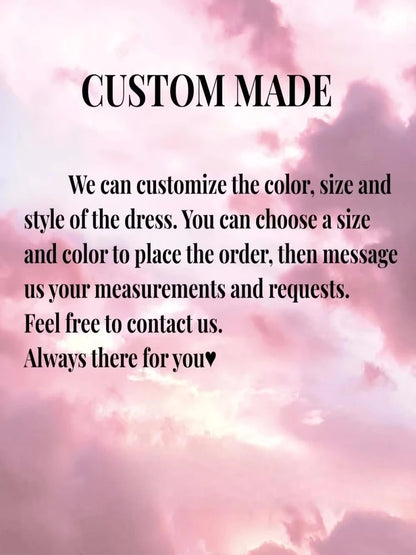 DTLumika Golden Lace Sexy Evening Dress Luxurious Crystals Beaded Bodice Prom Gown Customized Sparkling Mermaid Party Wear