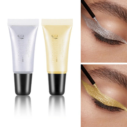 Professional Beginner Travel Portable Makeup Set Box Suitcase Kit Lipstick Brushes Nail Polish Set For Make up Eyeshadow Palette