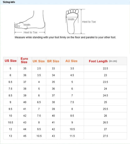 Women Camel Color Stiletto Heel Ankle Boots Brown Collar Patchwork Lace-Up Short Booties Pointed Toe Motorcycle Shoes