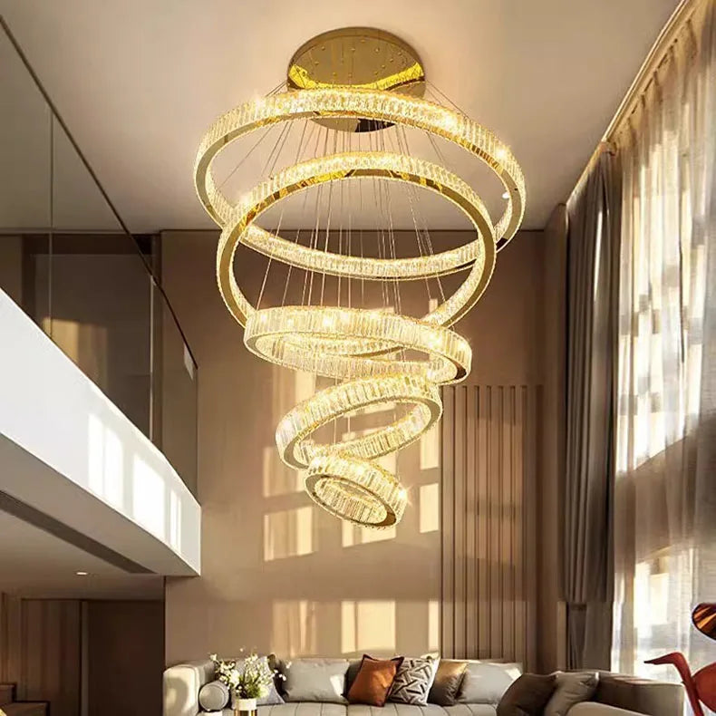 Home decoration chandelier dining room Pendant lights indoor lighting light fixture Ceiling lamps salon fancy indoor lighting