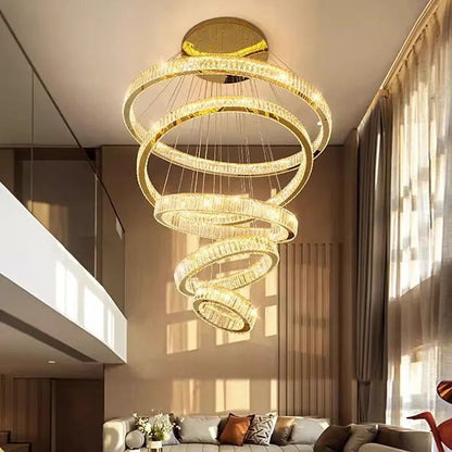 Home decoration chandelier dining room Pendant lights indoor lighting light fixture Ceiling lamps salon fancy indoor lighting