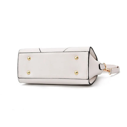 New Arrival Leather Womens Shoulder Bags Women Solid Color Crossbody Small Square Bag Handbag Zipper Phone Purse Messenger Bag