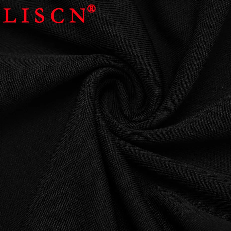 10 Bulk Items Wholesale Lots Jumpsuits for Women Sexy Sleeveless Printing Bodycon Rompers Party Club Clothes K17340
