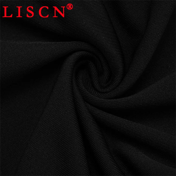 10 Bulk Items Wholesale Lots Jumpsuits for Women Sexy Sleeveless Printing Bodycon Rompers Party Club Clothes K17340