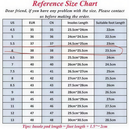 Men Leather Motos Breathable Anti Slip Wear-resistant Riders Boots Motorbike Racing Ankle Length Shoes 2026 New Motorcycle Boots