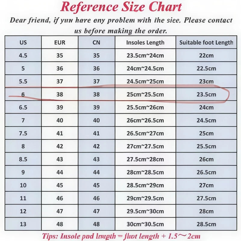 Leather Motorcyclist Boots Men's Motorcycle Ankle Boots Motocross Racing Shoes Women Breathable Mesh Biker Boots Anti-slip Shoes
