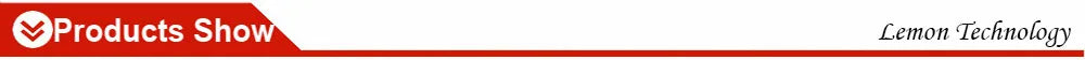 Mpad15 Large Screen 14 inch Tablet 16GB+512GB 1920*1200 IPS 4G Phone Call Android 15 Tablet 14' Octa Core 32+8MP Bluetooth WiFi