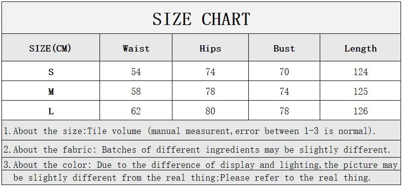 Yoga Sports Fitness Jumpsuits Sets Pants Women's Hip-lifting One-piece Open Back Long-sleeved Outdoors Workout Gym Yoga Bodysuit