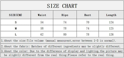 Yoga Sports Fitness Jumpsuits Sets Pants Women's Hip-lifting One-piece Open Back Long-sleeved Outdoors Workout Gym Yoga Bodysuit